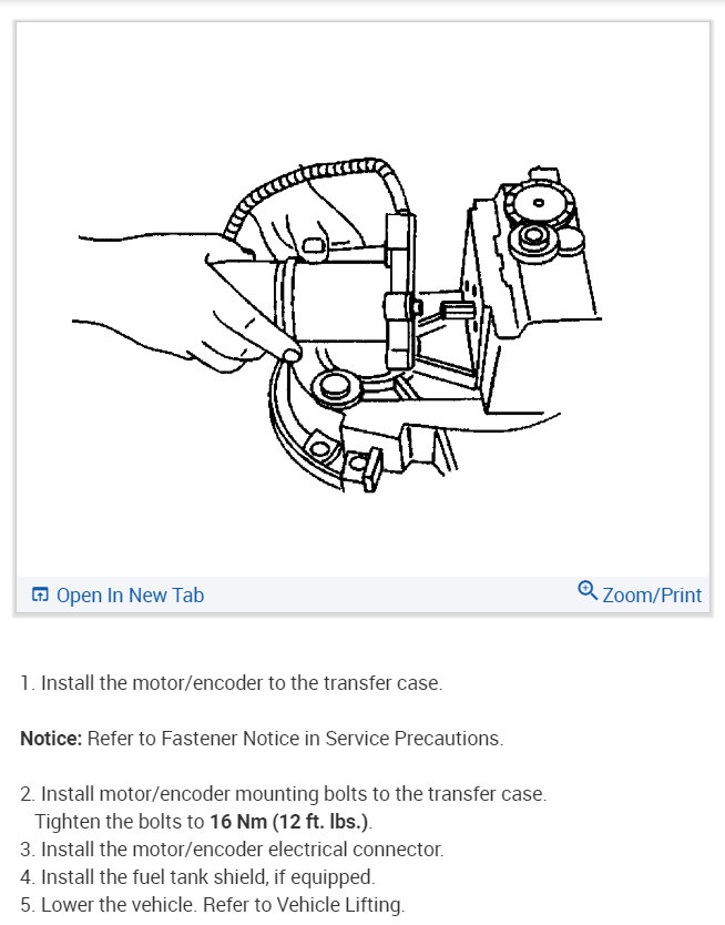 Attached Media