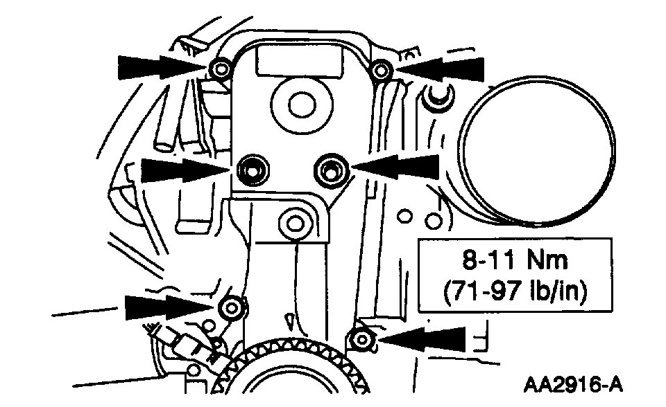 Attached Media