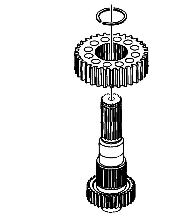 Attached Media