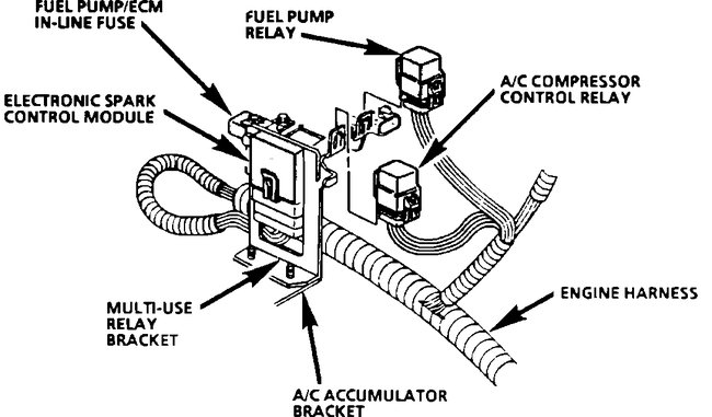 Attached Media
