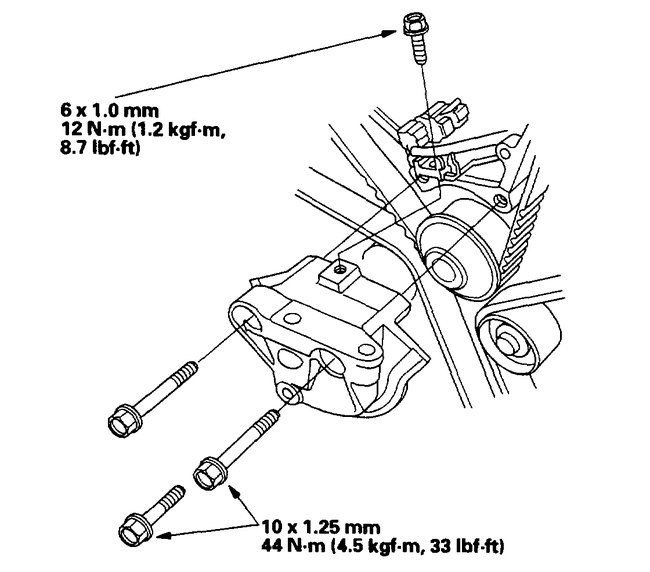 Attached Media