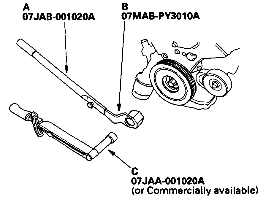 Attached Media