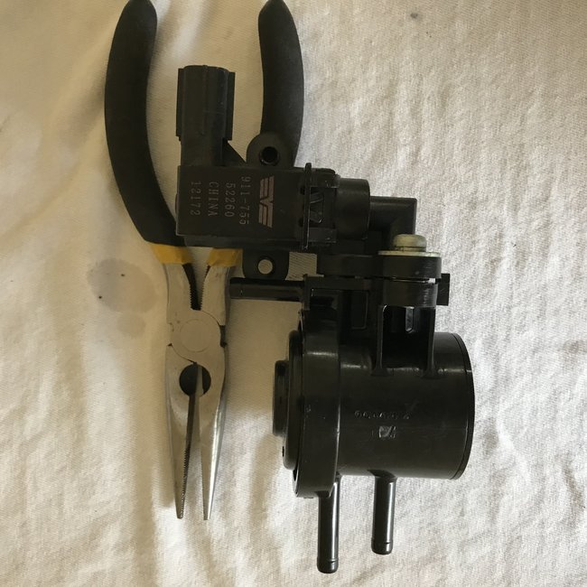 Attached Media