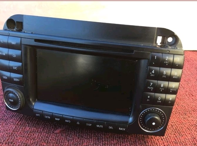 Attached Media