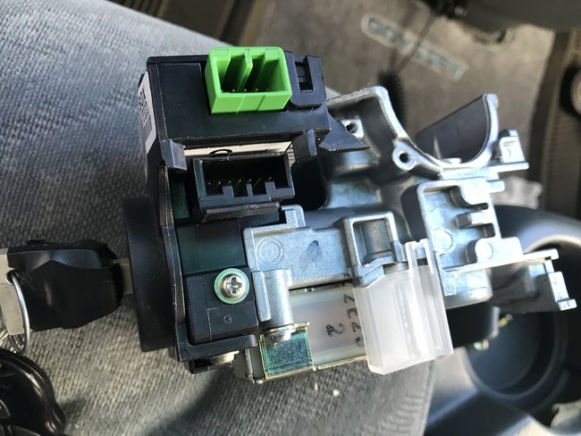 Attached Media