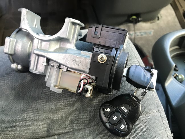 Attached Media
