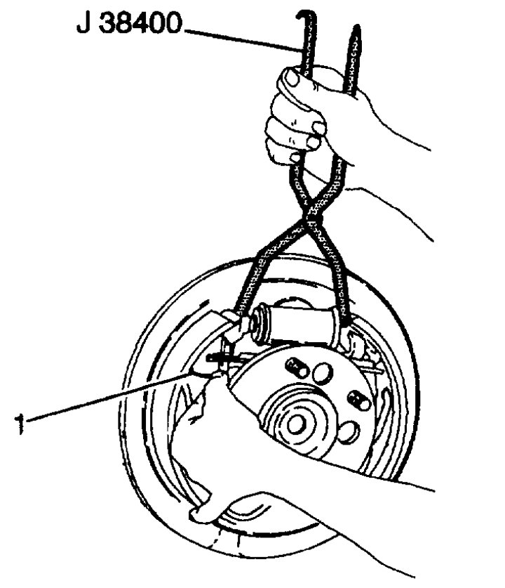 Attached Media