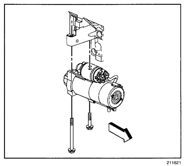 Attached Media