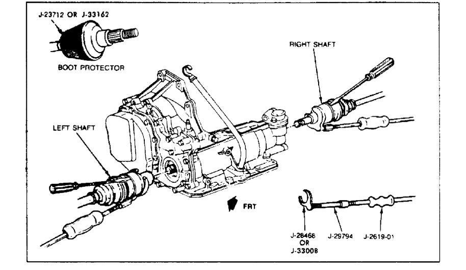 Attached Media