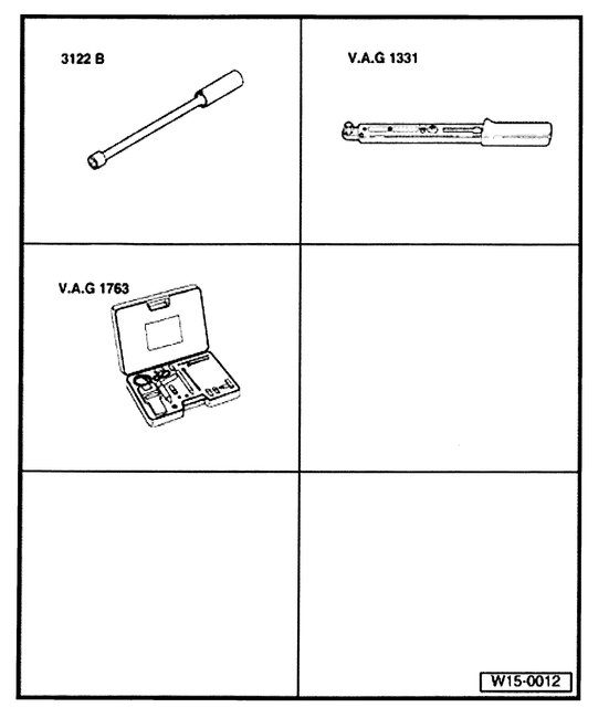 Attached Media