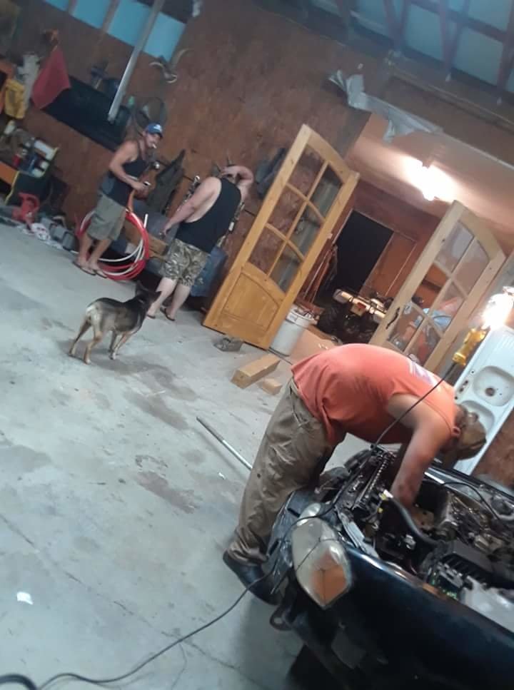 Attached Media