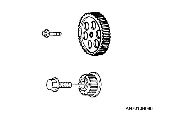 Attached Media