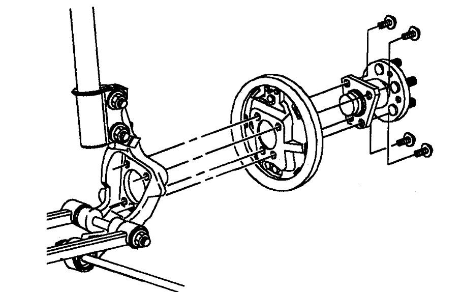 Attached Media