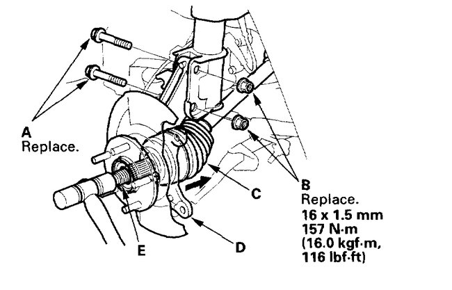 Attached Media