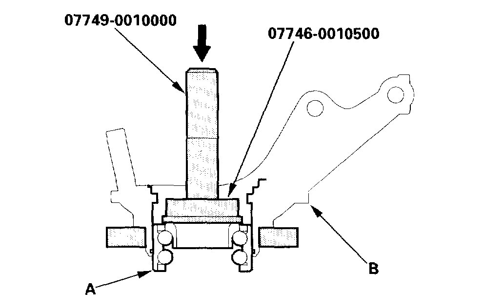 Attached Media