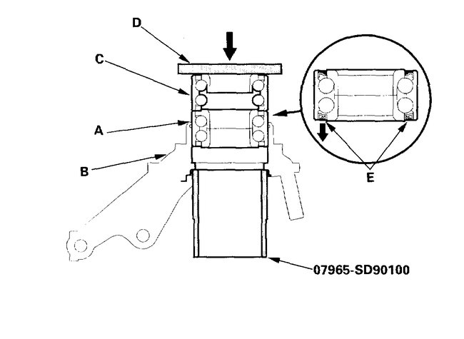 Attached Media