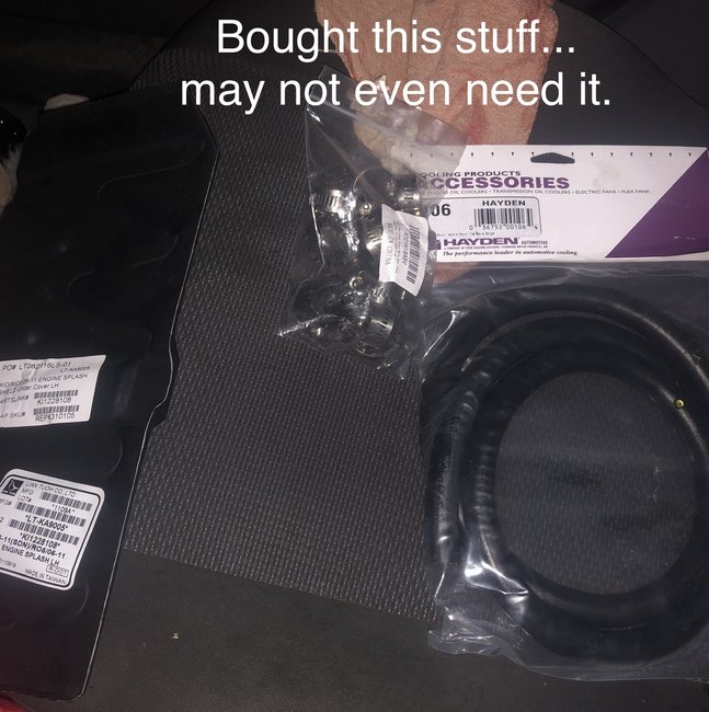 Attached Media