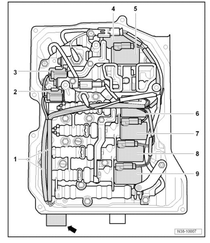 Attached Media