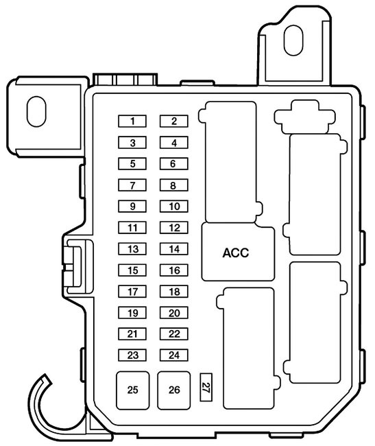 Attached Media