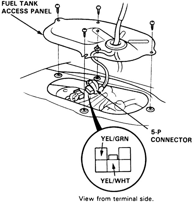 Attached Media