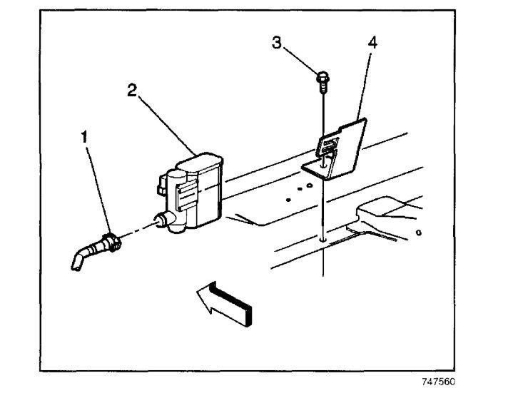 Attached Media