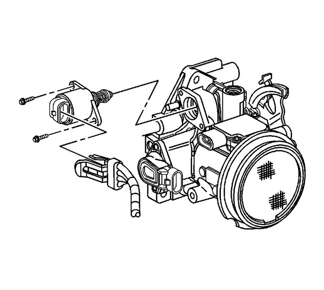 Attached Media