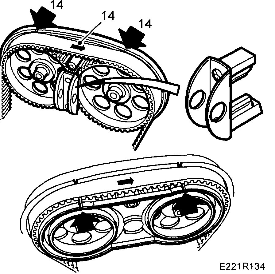 Attached Media
