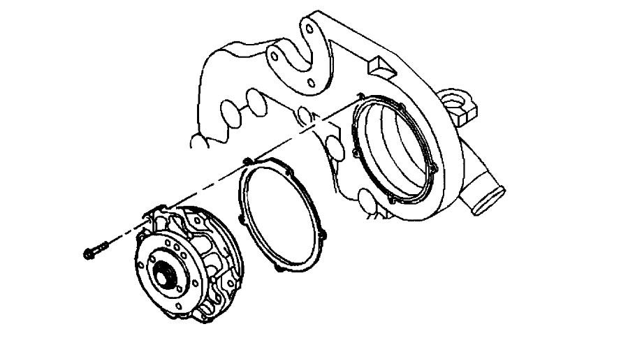 Attached Media