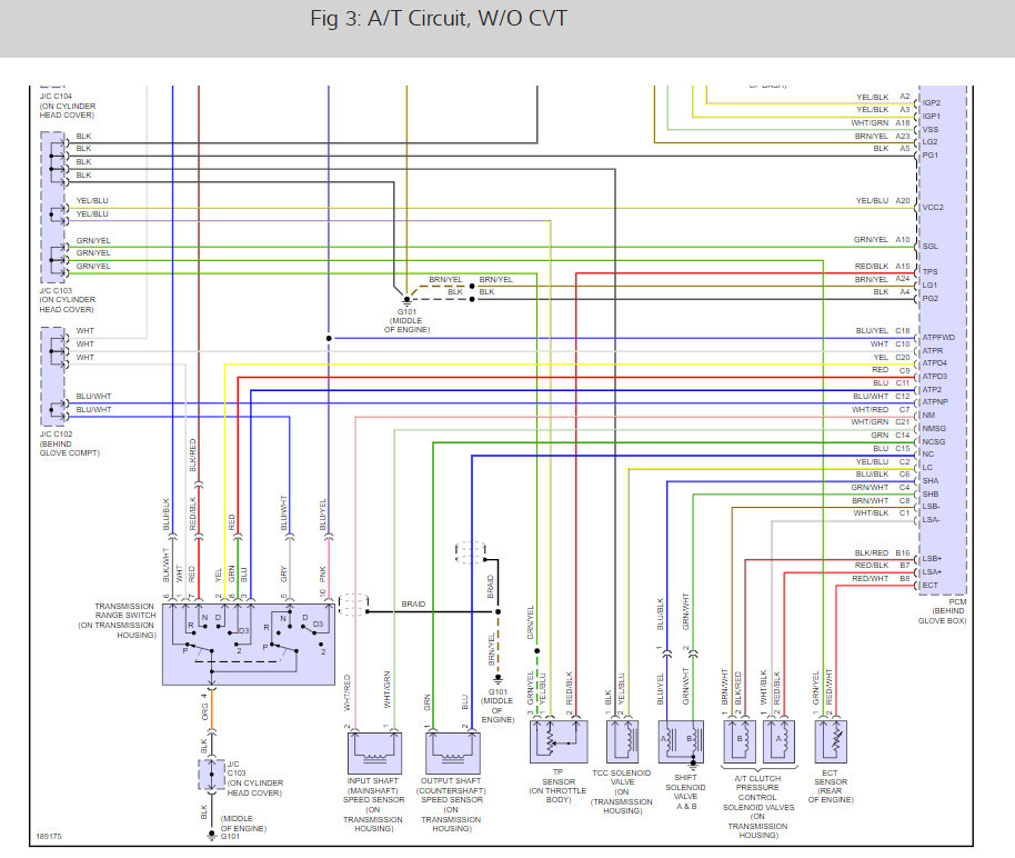 Attached Media