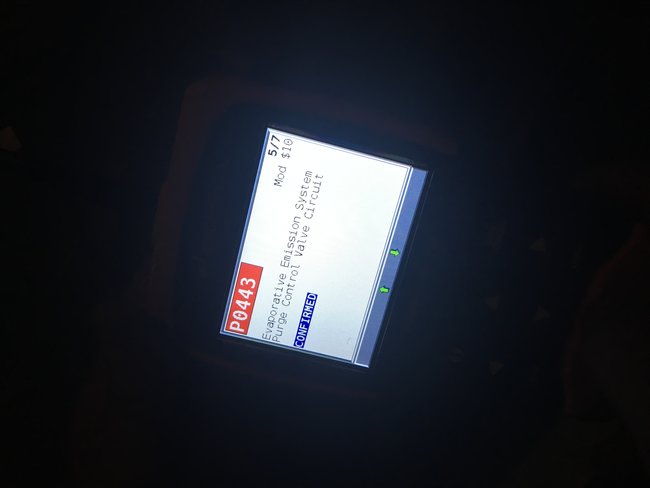 Attached Media