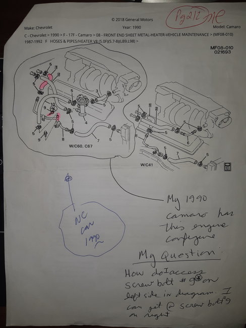 Attached Media