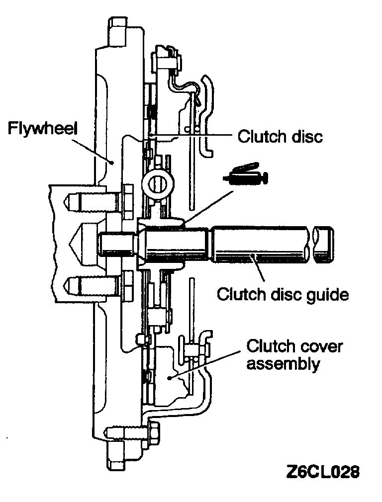 Attached Media