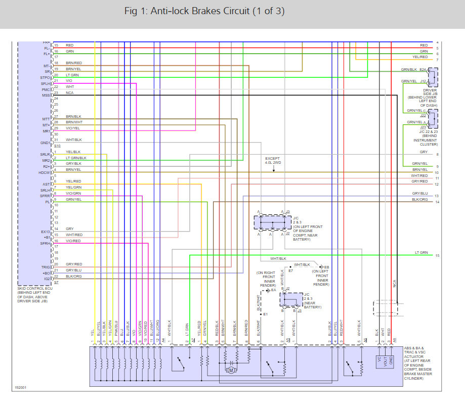Attached Media