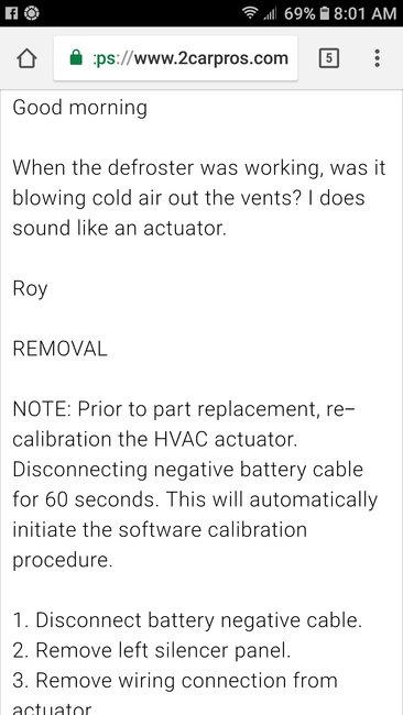 Attached Media