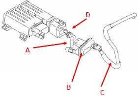Attached Media