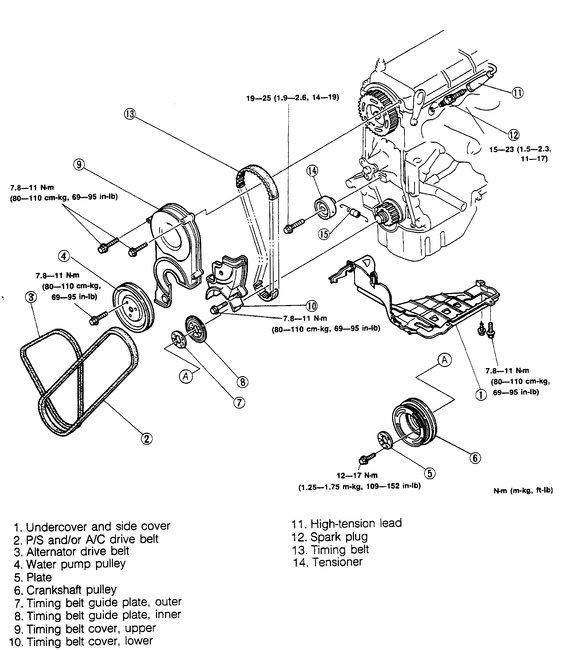 Attached Media