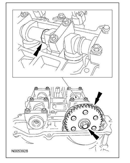 Attached Media