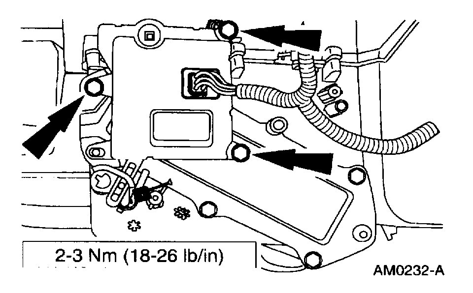 Attached Media