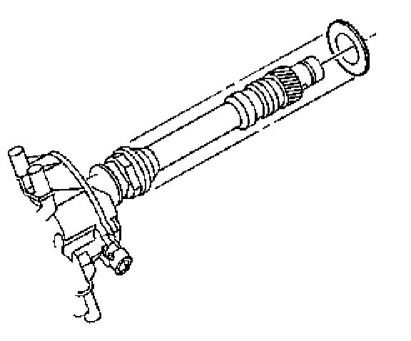 Attached Media