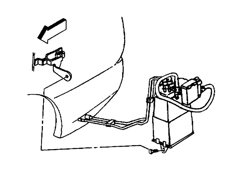 Attached Media