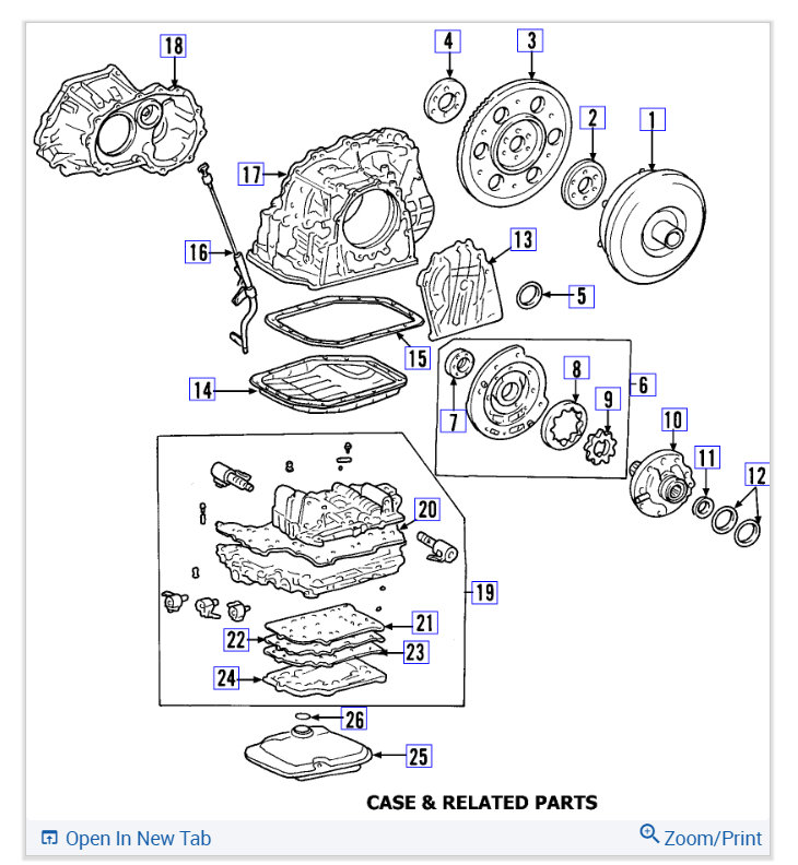 Attached Media