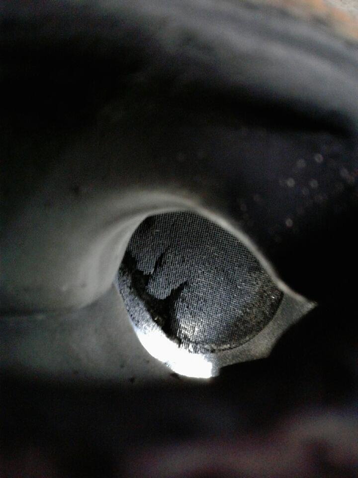Attached Media