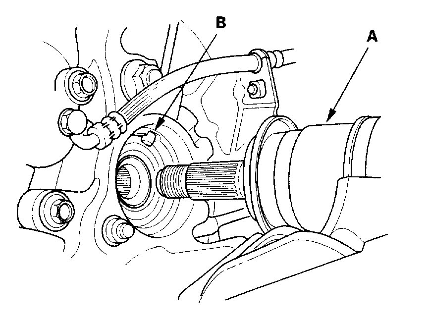 Attached Media