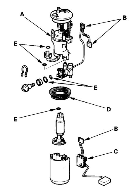 Attached Media