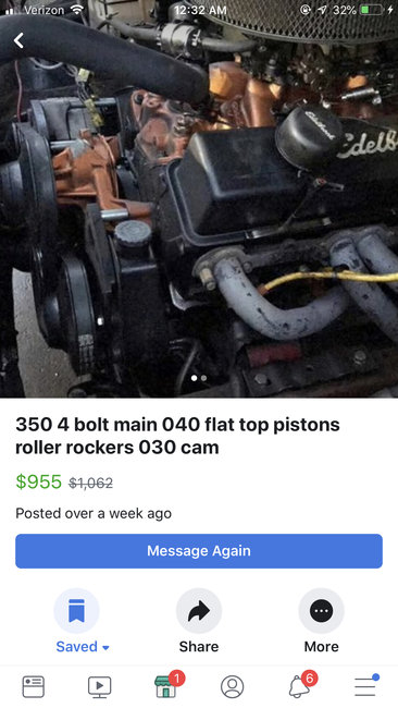 Attached Media