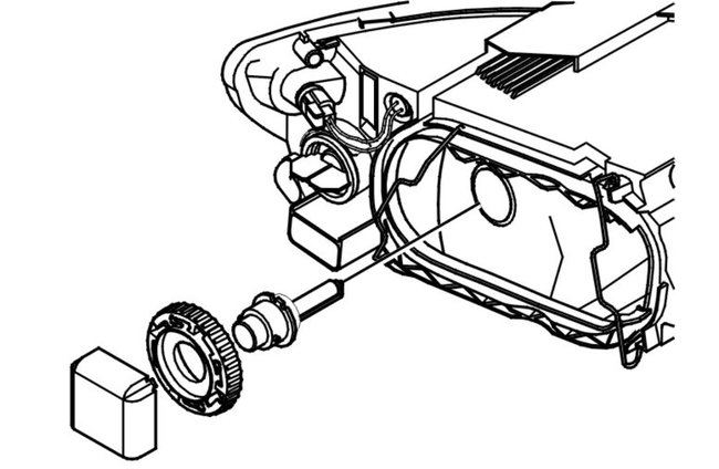 Attached Media