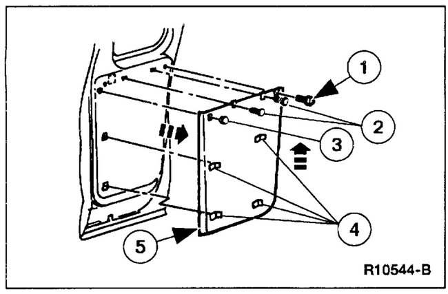 Attached Media