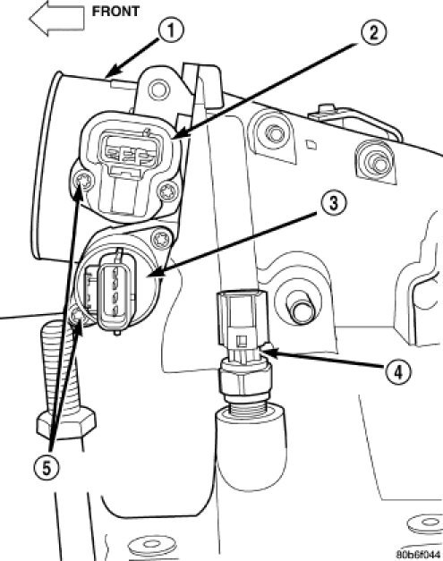 Attached Media