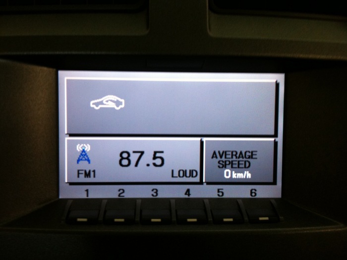 Attached Media