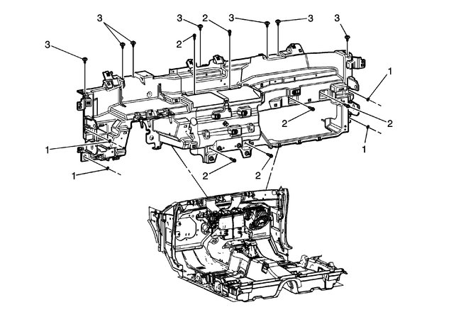 Attached Media